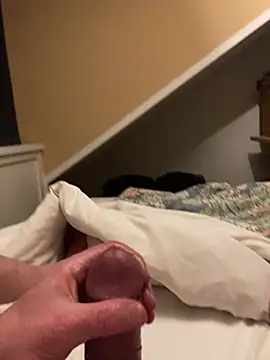 LivingLegend1978 online show from 02/02/26, 10:41