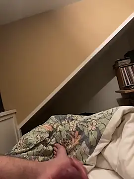 LivingLegend1978 online show from 02/10/26, 11:09