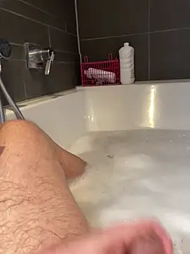 LivingLegend1978 online show from 02/20/26, 09:21