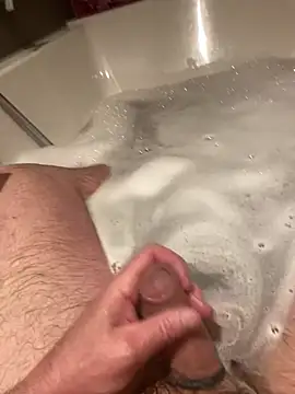 LivingLegend1978 online show from 02/27/26, 06:41