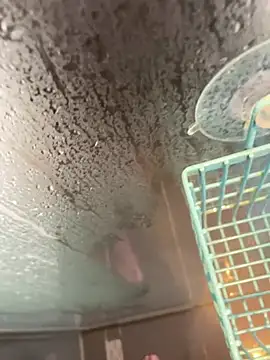 LivingLegend1978 online show from 04/06/26, 08:26