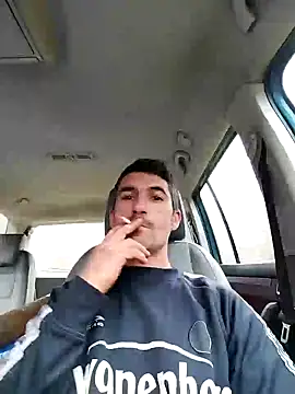 LOREDAN1 online show from 12/12/24, 12:33