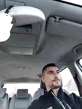 LOREDAN1 online show from 12/18/24, 01:34