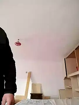 LOREDAN1 online show from 12/27/24, 01:18