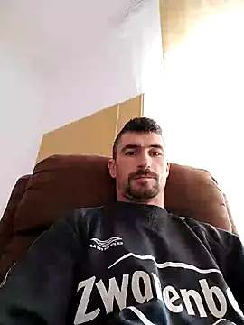 LOREDAN1 online show from 12/28/24, 11:41