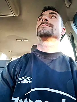 LOREDAN1 online show from 02/24/25, 02:37