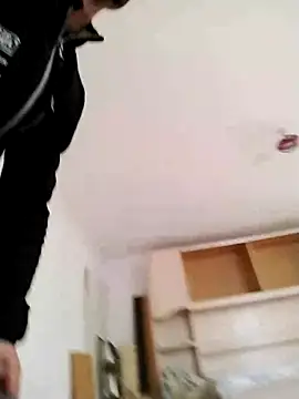 LOREDAN1 online show from 02/28/25, 11:03