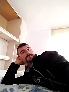 LOREDAN1 online show from 02/28/25, 02:31