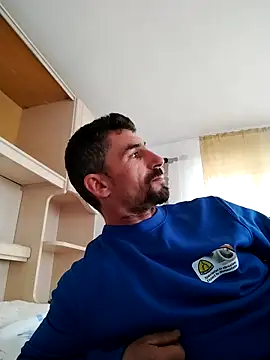 LOREDAN1 online show from 03/17/25, 11:31