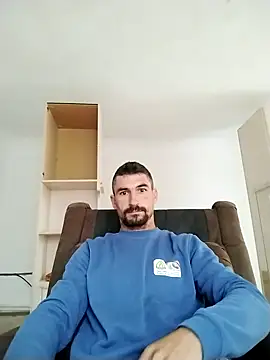 LOREDAN1 online show from 09/29/25, 06:51