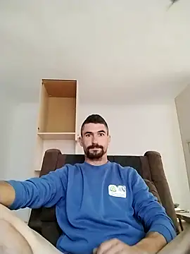 LOREDAN1 online show from 10/01/25, 06:41