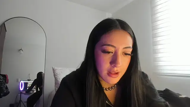 keilelewis online show from 02/28/25, 09:55