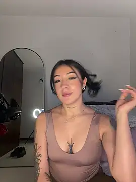 keilelewis online show from 03/13/25, 10:54