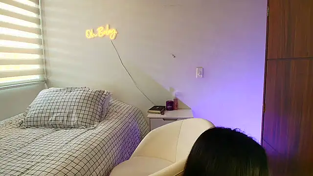 keilelewis online show from 01/17/26, 07:17