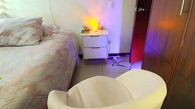 keilelewis online show from 03/31/26, 09:59