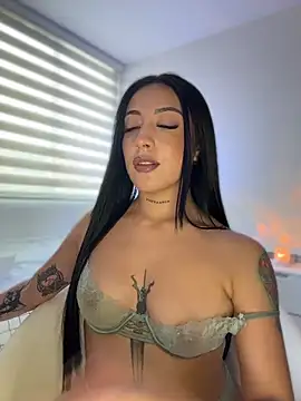 keilelewis online show from 04/21/26, 05:28