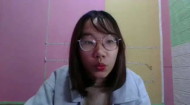 Nanoko online show from 02/09/25, 03:56