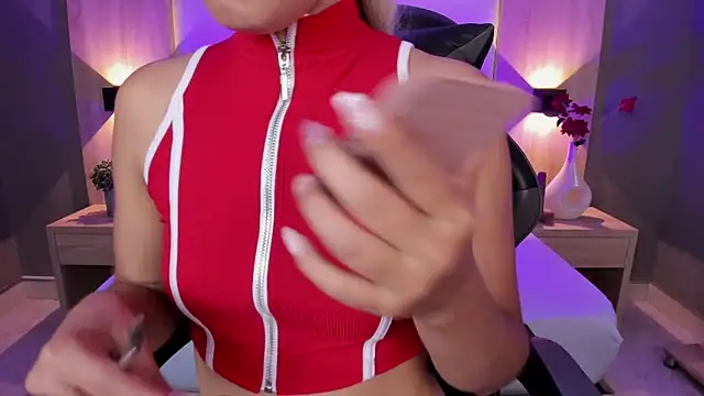 bella1207 online show from 11/05/25, 07:14