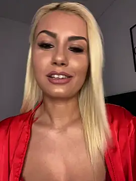 RyderWilder online show from 12/29/24, 10:14