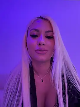 RyderWilder online show from 04/30/26, 06:36