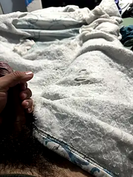 Your love39 online show from 12/01/25, 07:13