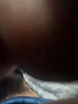 Your love39 online show from 01/12/26, 05:34