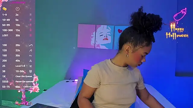 EmmaSmith06 online show from 11/04/25, 05:12