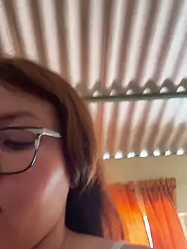 solecito 22 online show from 12/04/24, 02:59