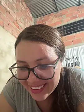 solecito 22 online show from 12/06/24, 05:31