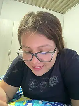 solecito 22 online show from 12/07/24, 04:14