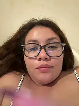 solecito 22 online show from 12/26/24, 03:59