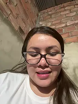 solecito 22 online show from 01/02/25, 03:26