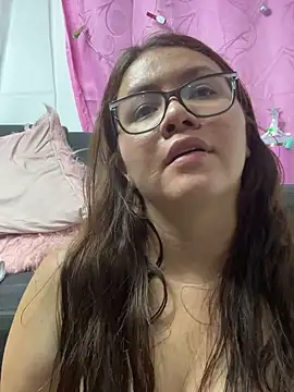 solecito 22 online show from 01/03/25, 07:38