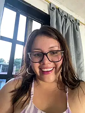 solecito 22 online show from 01/12/25, 10:54