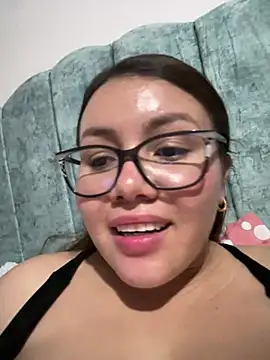 solecito 22 online show from 02/04/25, 05:10