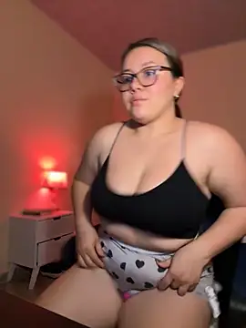 solecito 22 online show from 09/24/25, 03:10