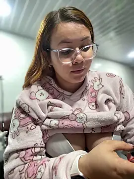 solecito 22 online show from 02/26/26, 03:05