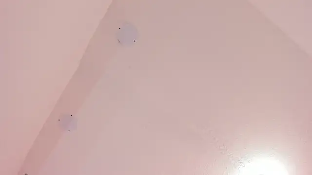 LoveQueen2 online show from 10/16/25, 11:55