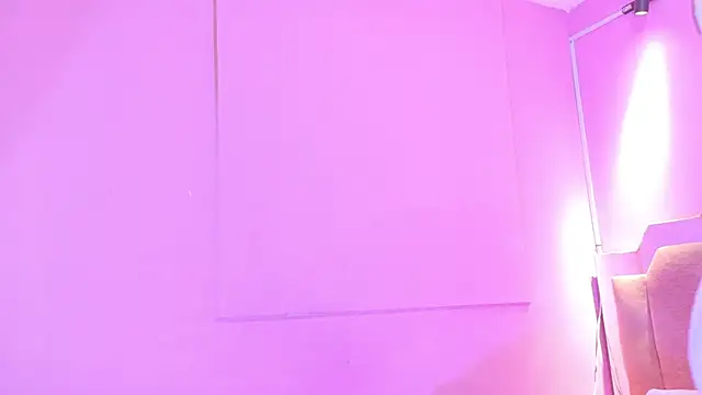 LoveQueen2 online show from 03/01/26, 11:56