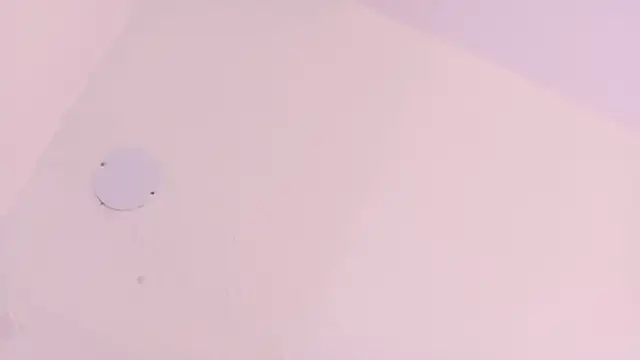 LoveQueen2 online show from 03/16/26, 12:09