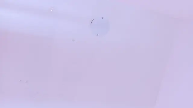 LoveQueen2 online show from 03/20/26, 11:48