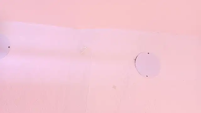 LoveQueen2 online show from 04/19/26, 11:53