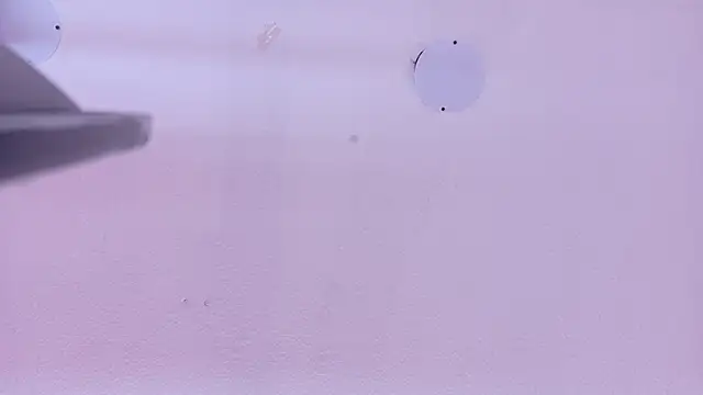 LoveQueen2 online show from 04/21/26, 11:27