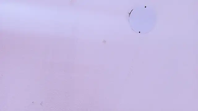 LoveQueen2 online show from 04/22/26, 12:07