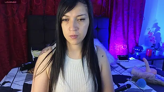 Majuu   online show from 10/17/25, 11:57