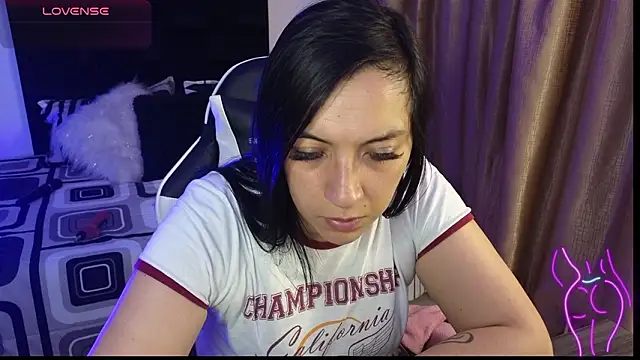 Majuu   online show from 02/03/26, 11:48