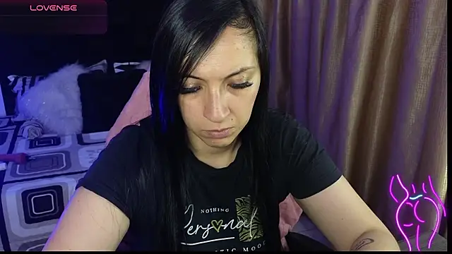 Majuu   online show from 03/09/26, 11:36