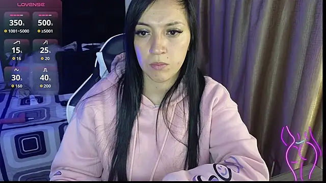 Majuu   online show from 03/10/26, 11:37