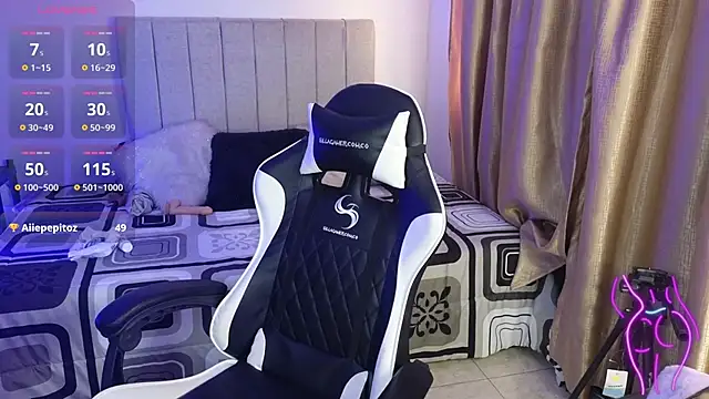 Majuu   online show from 04/23/26, 12:29