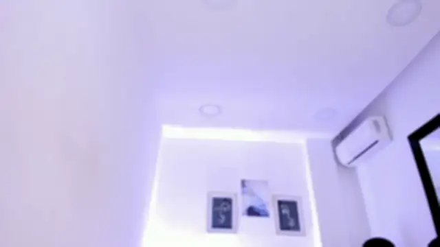 Snapshot of emelie_89 chatting on 09/13/25, 12:16 emelie 89 online show from 09/13/25, 12:16